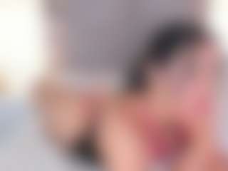 Live cam show with kendalljoy - Shaved Pussy Latina on Dolls Live | colombia