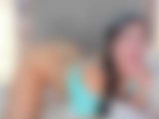 Live cam show with kendalljoy - Fetish Latina on Fling VIP Chat | colombia