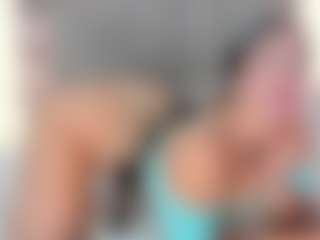 kendalljoy's Live Sex Cam Show