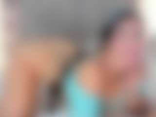 kendalljoy's Live Sex Cam Show