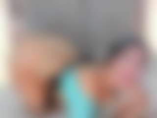kendalljoy's Live Sex Cam Show
