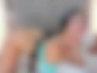 kendalljoy's Live Sex Cam Show