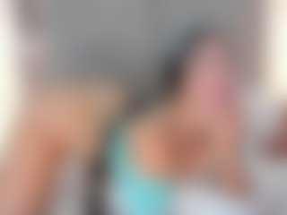 kendalljoy's Live Sex Cam Show
