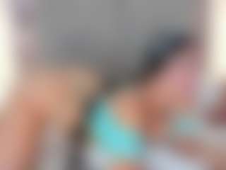 Live cam show with kendalljoy - Squirt Young Adult on infinitiblacc.com