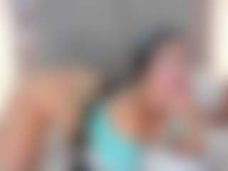 kendalljoy's Live Sex Cam Show