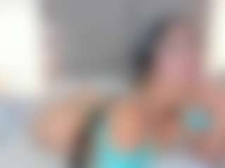kendalljoy's Live Sex Cam Show