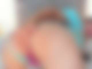 kendalljoy's Live Sex Cam Show