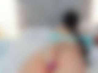 Live cam show with kendalljoy - Athletic Teen (18+) on Uber Horny