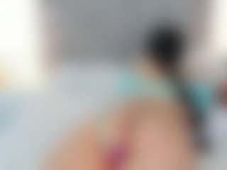 kendalljoy's Live Sex Cam Show