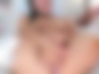 kendalljoy's Live Sex Cam Show