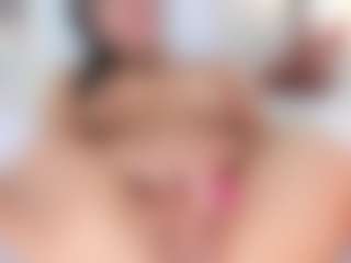 kendalljoy's Live Sex Cam Show