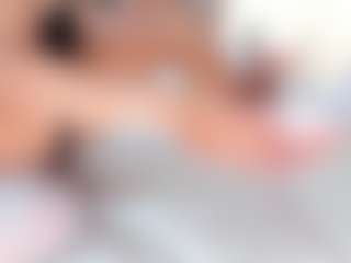 kendalljoy's Live Sex Cam Show