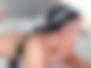 Live cam show with kendalljoy - Bondage on xxxlivecams.org