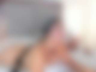 kendalljoy's Live Sex Cam Show