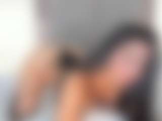 kendalljoy's Live Sex Cam Show