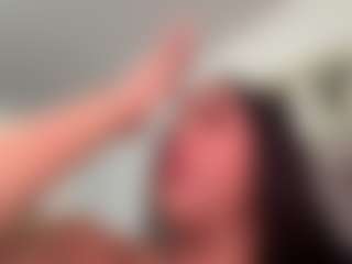Live cam show with kendalljoy - Athletic Teen (18+) on intimatelivegirls.com