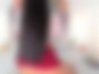 kendalljoy's Live Sex Cam Show