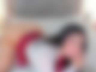 kendalljoy's Live Sex Cam Show