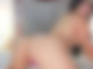 kendalljoy's Live Sex Cam Show