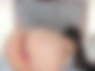 kendalljoy's Live Sex Cam Show