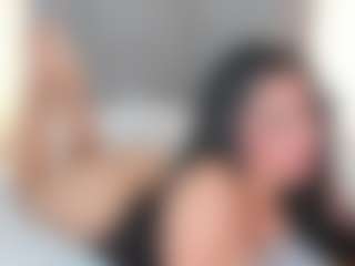kendalljoy's Live Sex Cam Show