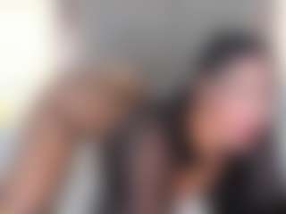 Live cam show with kendalljoy - Cosplay Granny on sexylivex.com