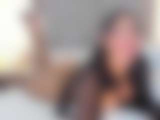 Live cam show with kendalljoy - Double Penetration on madthumbs