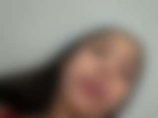 Live cam show with kendalljoy - Squirt on Hubzter Live
