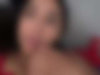 kendalljoy's Live Sex Cam Show