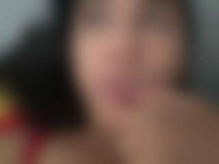 kendalljoy's Live Sex Cam Show