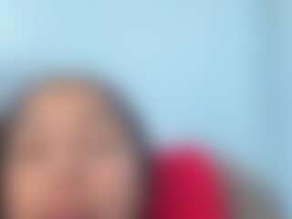 kendalljoy's Live Sex Cam Show