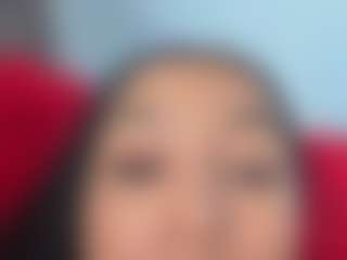 kendalljoy's Live Sex Cam Show