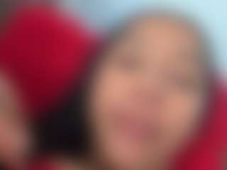 kendalljoy's Live Sex Cam Show