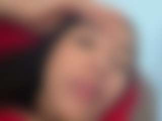 kendalljoy's Live Sex Cam Show