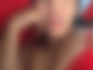 kendalljoy's Live Sex Cam Show