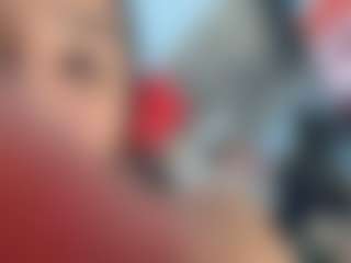 kendalljoy's Live Sex Cam Show