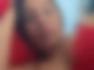 kendalljoy's Live Sex Cam Show