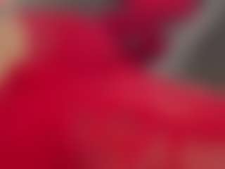 Live cam show with kendalljoy - Shaved Pussy Lovense on Camsoda