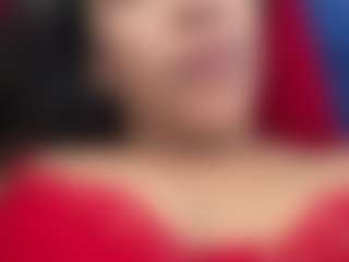 kendalljoy's Live Sex Cam Show