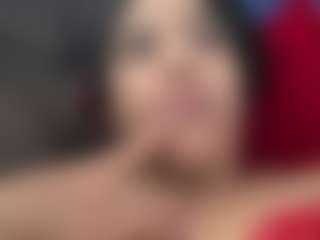 kendalljoy's Live Sex Cam Show