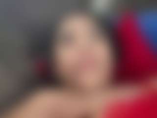 kendalljoy's Live Sex Cam Show