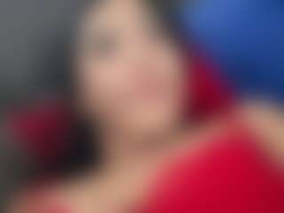 kendalljoy's Live Sex Cam Show