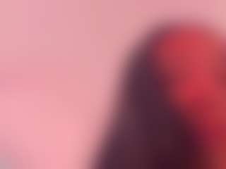 kendalljoy's Live Sex Cam Show