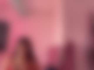 Live cam show with kendalljoy - Toys Teen (18+) on Camsoda