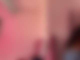 kendalljoy's Live Sex Cam Show