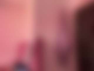 kendalljoy's Live Sex Cam Show