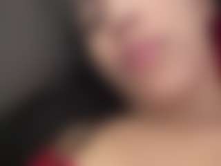 kendalljoy's Live Sex Cam Show