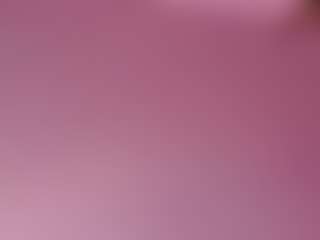 Live cam show with kendalljoy - Lovense on Uber Horny