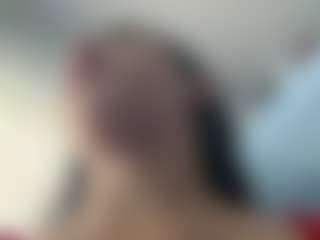 kendalljoy's Live Sex Cam Show