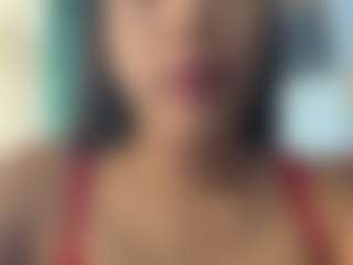 kendalljoy's Live Sex Cam Show